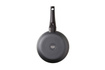 Moneta - Patelnia 26cm, Yes!, indukcja