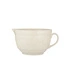 Mason Cash - Misa kuchenna 1,9 l In the Meadow kremowa