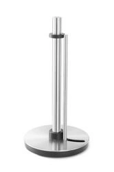 Zack - stojak na ręcznik kuchenny Lingo