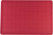 KAISER - Mata silikonowa do pieczenia XL 60x40cm.,