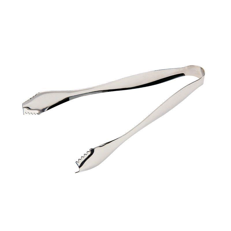 Ilsa - Szczypce do lodu 18 cm