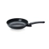 Fissler - zestaw patelni 24cm i 28cm Ceratal Evo Classic