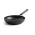 KitchenAid - Patelnia Classic Forged Ceramic 24 cm