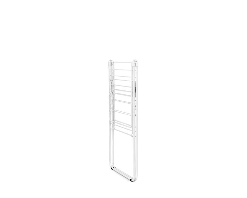 Brabantia - Suszarka na pranie HangOn 15m biała