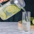 Kilner - Dzbanek szklany FRESH STORE 1,2L