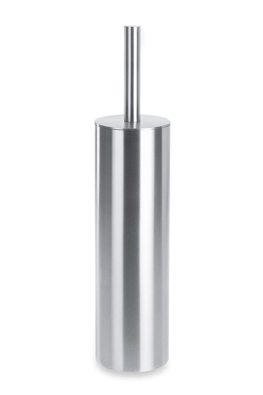 Zack - szczotka do WC Tubo matowa