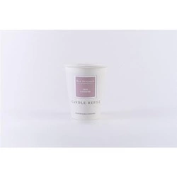 Max Benjamin - Wkład do świecy zapachowej 190g - True Lavender Classic