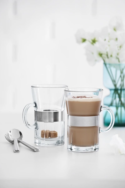 Rosendahl - komplet dwóch szklanek Grand Cru