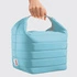 Guzzini - SMALL THERMAL torba W/AIRTIGHT CONTAINER HANDY