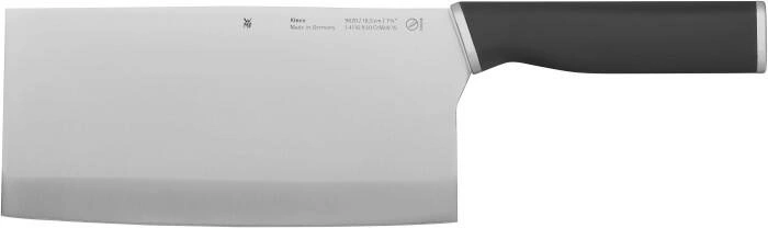 WMF - Tasak do warzyw 18,5 cm, Kineo