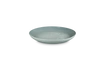 Le Creuset - Talerz 22 cm Jardin sea salt