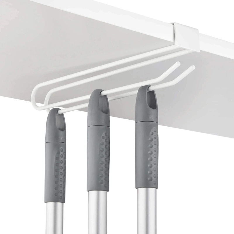 RAYEN - Podwieszany uchwyt na kubki