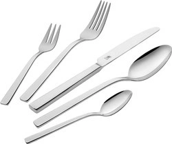 Zwilling - 68-częściowy zestaw sztućców King