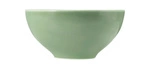 Seltmann - BEAT COLOR GLAZE Zestaw 2 okrągłych misek 15.5 cm
