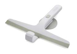 Joseph Joseph - Ściągaczka Slimline z hakiem do przechowywani