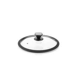 Guzzini - GLASS COVER 30 CM COOKING