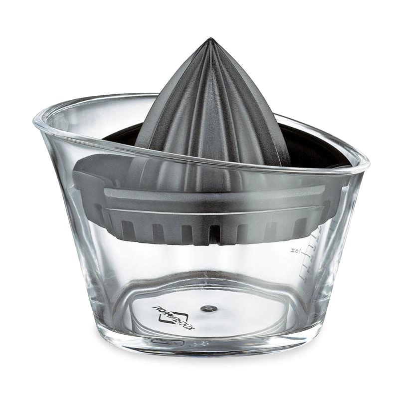 Kuchenprofi - wyciskacz do cytrusów, 0,07 l