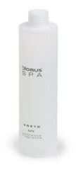 Blomus - Spa - zapach ANETO