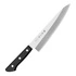 Tojiro - Basic VG-10 Nóż Szefa kuchni 20 cm