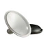 Emile Henry - Tagine Delight indukcja 26cm 2l - biało- czarny