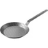Zwilling - patelnia żelazna 28 cm Forge