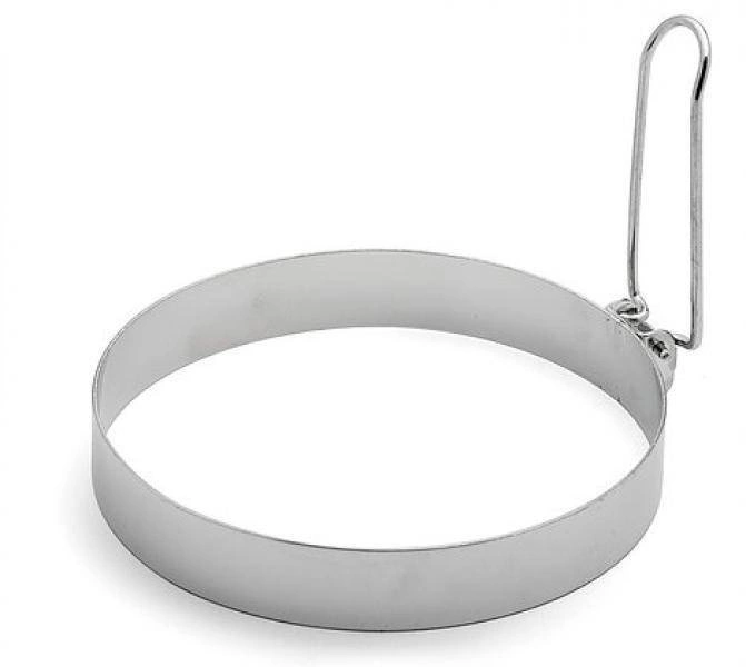 Weis - Kształtka do patelni okrąg