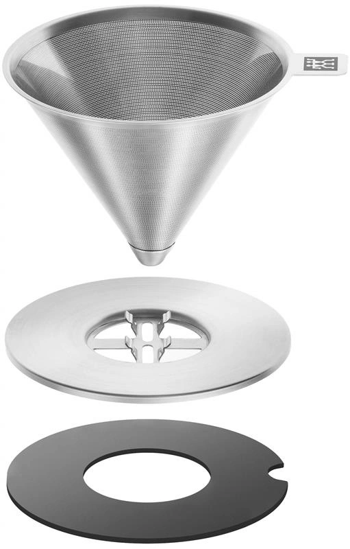 Zwilling - Dripper do kawy Coffee