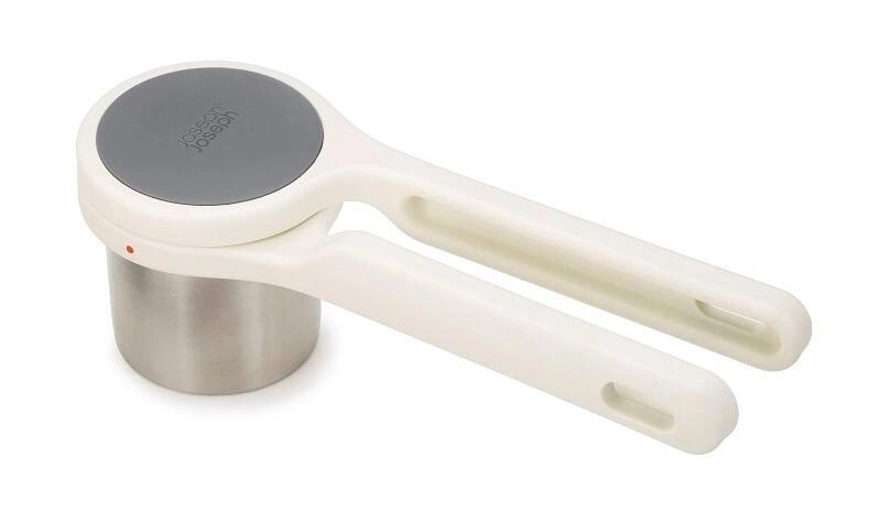 Joseph Joseph - Praska do ziemniaków, Helix