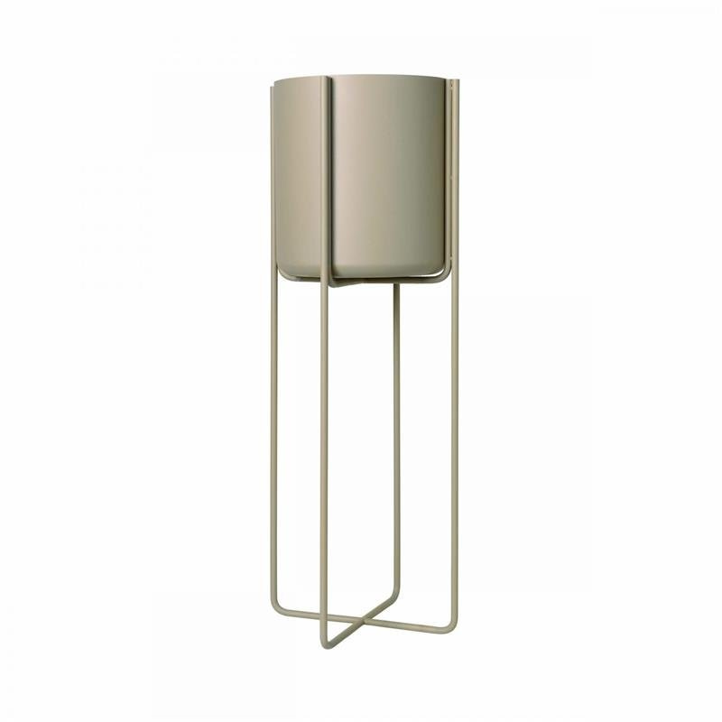 Blomus - Donica, H 80,5 cm, Nomand KENA