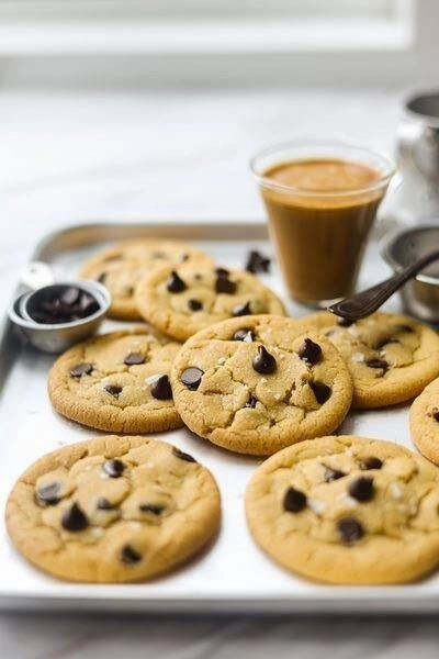 Patisse - Regulowana blacha do pieczenia 33-47cm SILVER-TOP