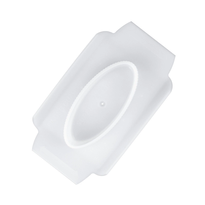 Benriner - Ochraniacz na palce do mandoliny BN-5,95