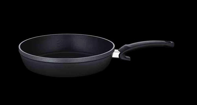 Fissler - Patelnia Levital Comfort 28cm