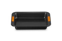 Le Creuset - Prostokątna forma do pieczenia 33 cm