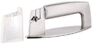 Kilner - Zestaw 6 słoików do przypraw w skrzynce+etyk