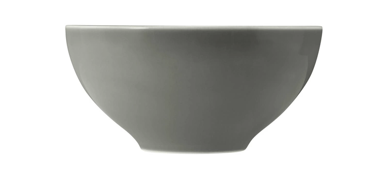 Seltmann - BEAT COLOR GLAZE Zestaw 2 okrągłych misek 15.5 cm