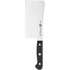 Zwilling - Zestaw Tasak + chiński tasak Gourmet