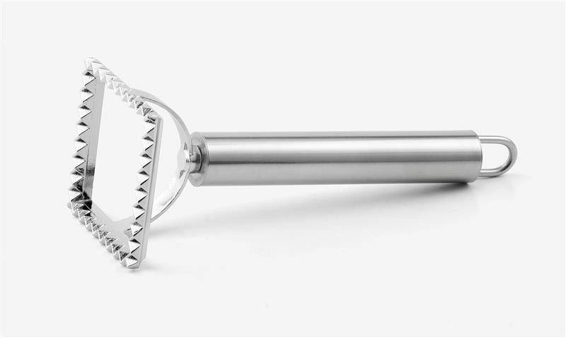 Weis - Wykrawacz do ravioli kwadratowy