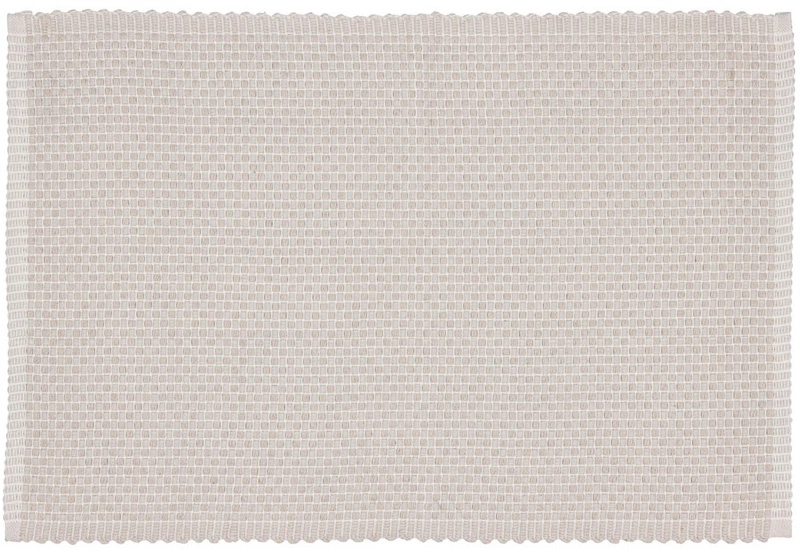 Södahl - Podkładka kuchenna 33x48cm Grain Beige