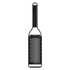 Microplane - Tarka BLACK SHEEP - Coarse