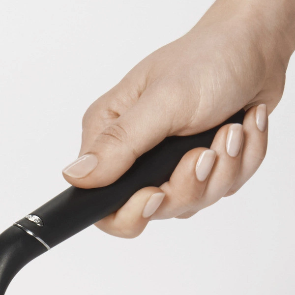 OXO - łyżka wazowa Nylon Good Grips