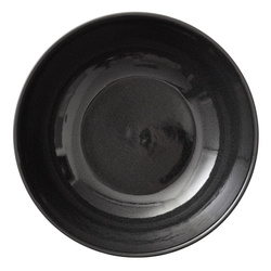 Bitz - Misa na sałatkę Galaxy 24 cm Black