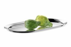 Zack - taca do serwowania Collo