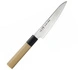 Tojiro - Shippu Nóż uniwersalny 13cm
