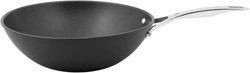 Ballarini - wok tytanowy Alba indukcja 30 cm