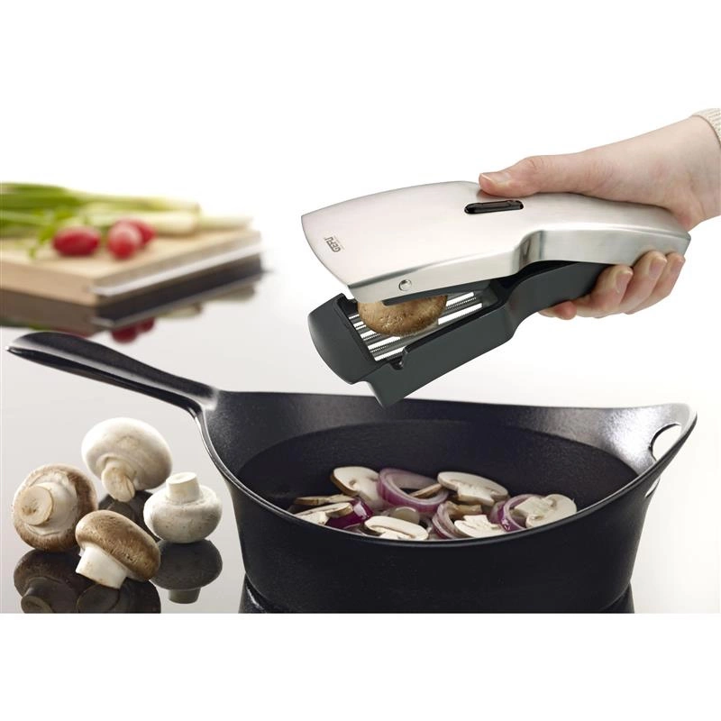 GEFU - krajacz japoński TARI