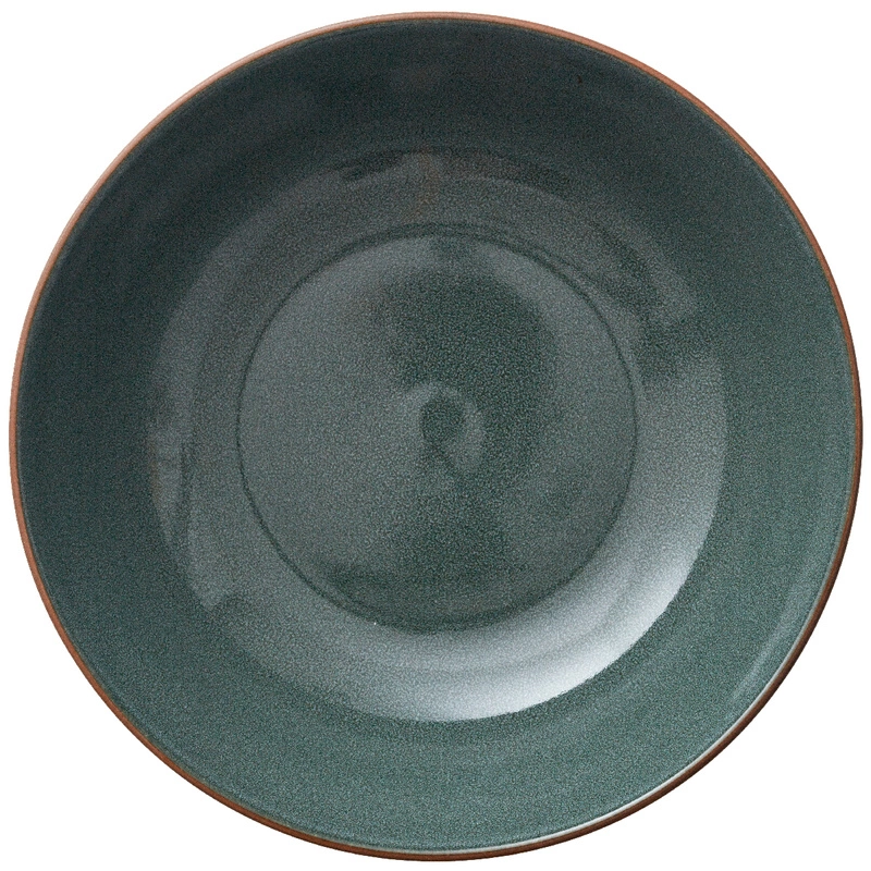 Bitz - Misa na sałatkę 24 cm Wood/Forest