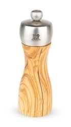 Peugeot - Fidji Olivier młynek do pieprzu 15 cm