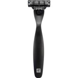 Zwilling - maszynka do golenia 14 cm Twinox M