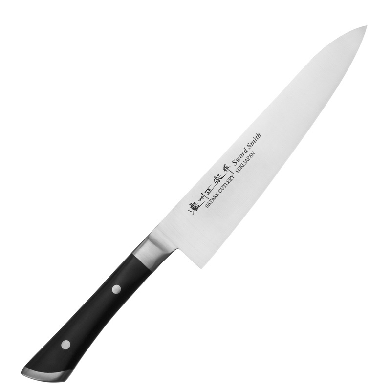 Satake - Hiroki Nóż szefa kuchni 21cm