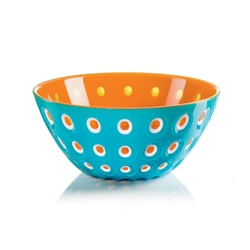 Guzzini - Misa 20 cm